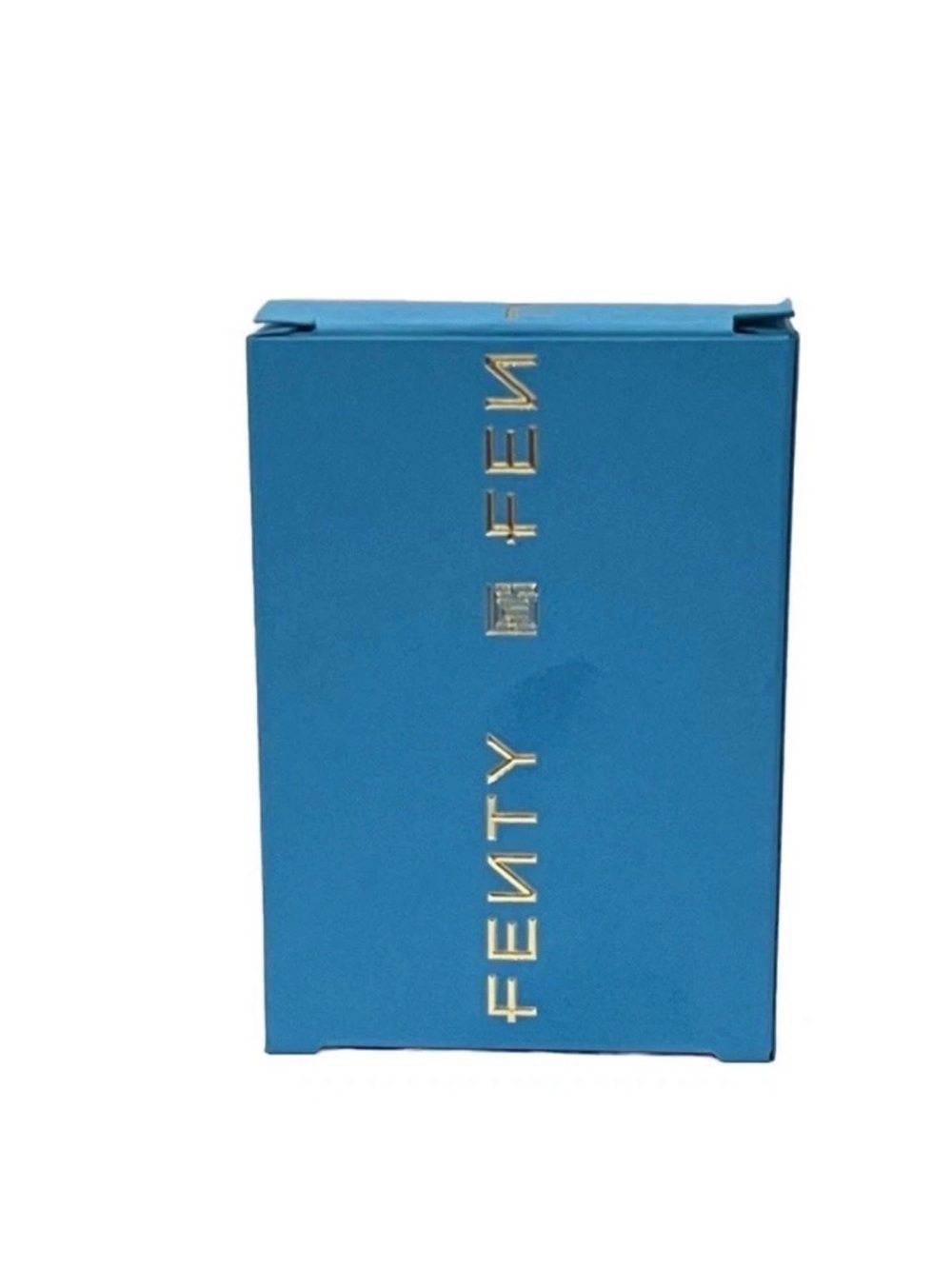 Fenty Eau de Parfum Refillable Travel Set (3 x 10ml) For Women New In Box